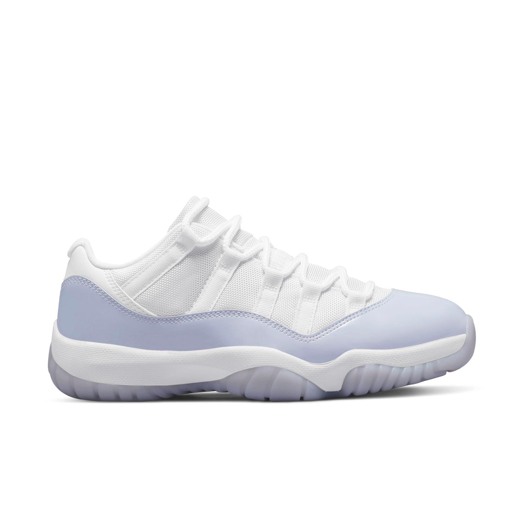 Womens 11s best sale